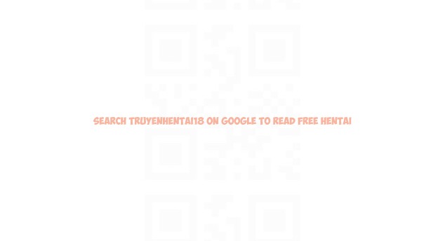 查看漫画倒追遊戲 - 第37話-偷聽女兒的呻吟聲 - www.tymanga.com中的4228531图片