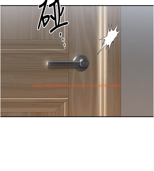 查看漫画倒追遊戲 - 第37話-偷聽女兒的呻吟聲 - www.tymanga.com中的4228535图片