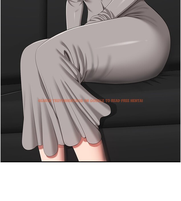 查看漫画倒追遊戲 - 第37話-偷聽女兒的呻吟聲 - www.tymanga.com中的4228538图片