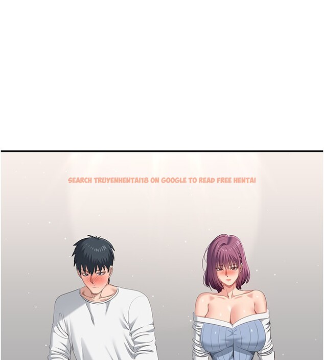 查看漫画倒追遊戲 - 第37話-偷聽女兒的呻吟聲 - www.tymanga.com中的4228540图片