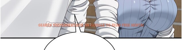 查看漫画倒追遊戲 - 第37話-偷聽女兒的呻吟聲 - www.tymanga.com中的4228543图片