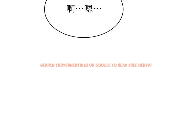 查看漫画倒追遊戲 - 第37話-偷聽女兒的呻吟聲 - www.tymanga.com中的4228544图片