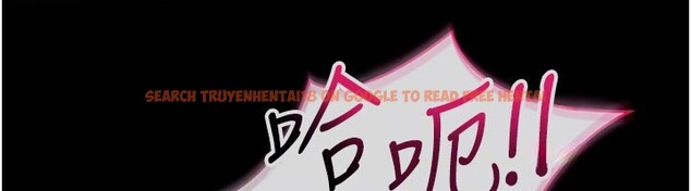 查看漫画倒追遊戲 - 第37話-偷聽女兒的呻吟聲 - www.tymanga.com中的4228550图片