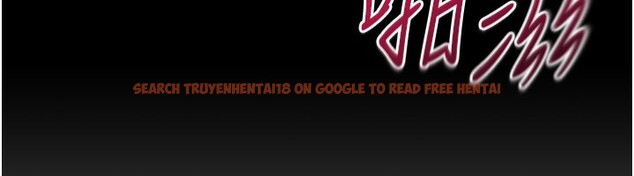 查看漫画倒追遊戲 - 第37話-偷聽女兒的呻吟聲 - www.tymanga.com中的4228556图片