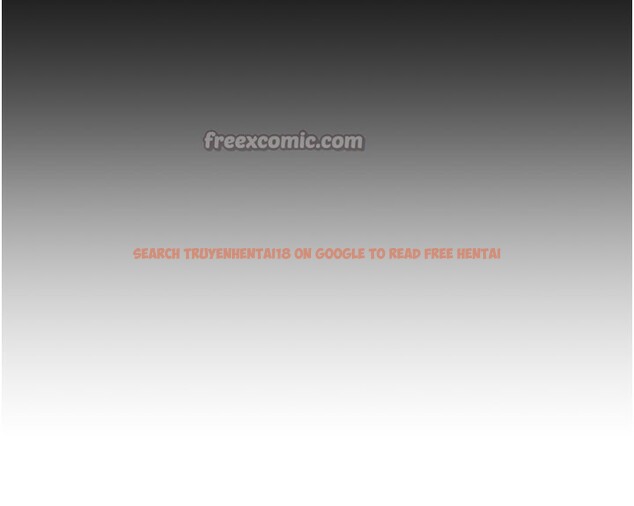 查看漫画倒追遊戲 - 第37話-偷聽女兒的呻吟聲 - www.tymanga.com中的4228557图片