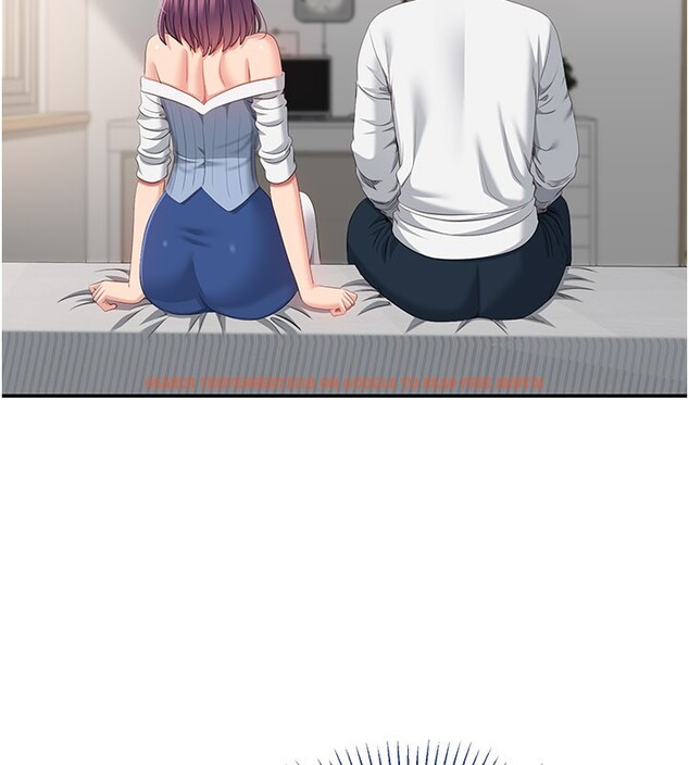 查看漫画倒追遊戲 - 第37話-偷聽女兒的呻吟聲 - www.tymanga.com中的4228559图片