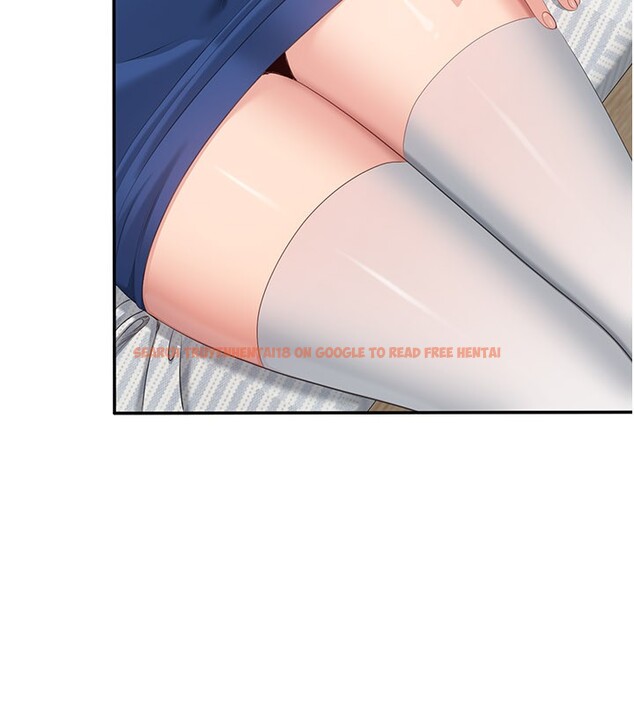 查看漫画倒追遊戲 - 第37話-偷聽女兒的呻吟聲 - www.tymanga.com中的4228576图片