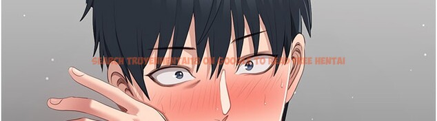 查看漫画倒追遊戲 - 第37話-偷聽女兒的呻吟聲 - www.tymanga.com中的4228578图片