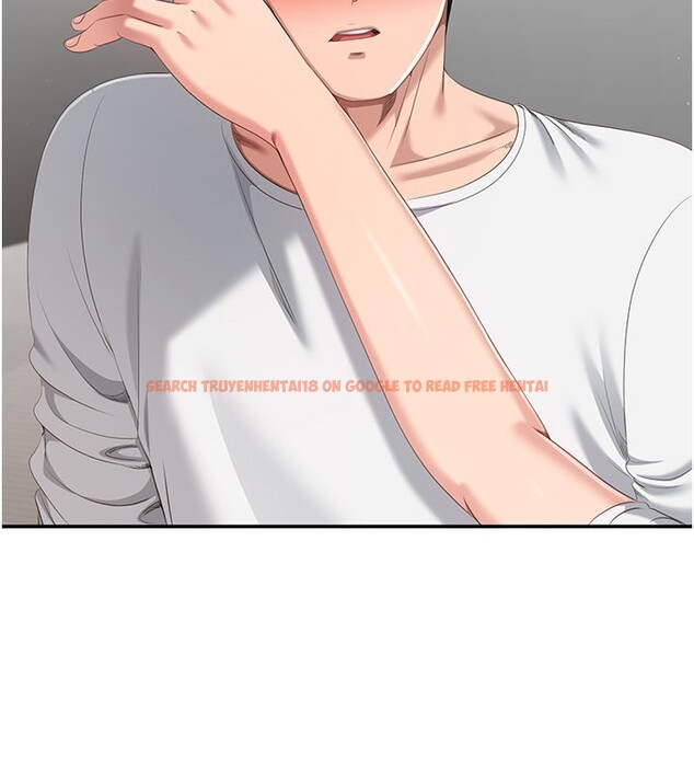 查看漫画倒追遊戲 - 第37話-偷聽女兒的呻吟聲 - www.tymanga.com中的4228579图片