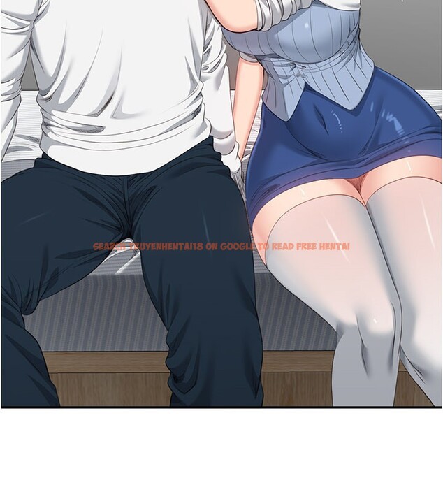 查看漫画倒追遊戲 - 第37話-偷聽女兒的呻吟聲 - www.tymanga.com中的4228581图片