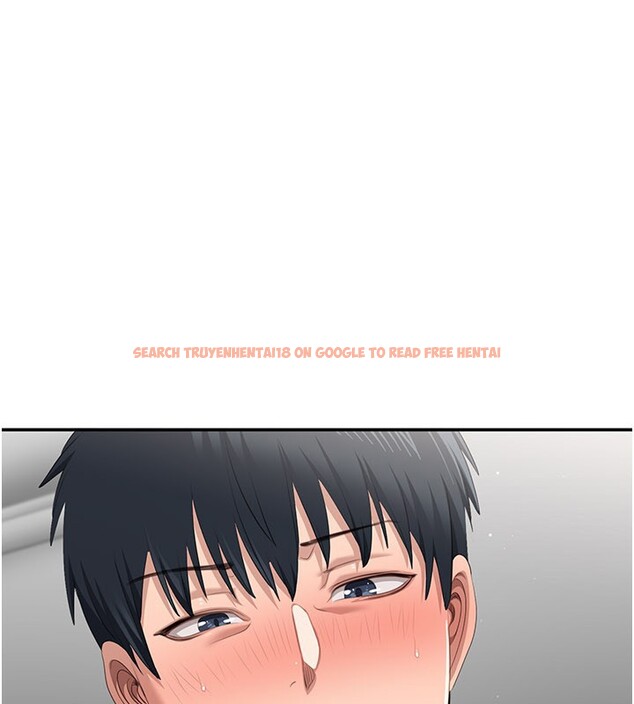 查看漫画倒追遊戲 - 第37話-偷聽女兒的呻吟聲 - www.tymanga.com中的4228582图片