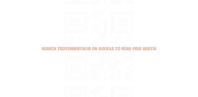 查看漫画倒追遊戲 - 第37話-偷聽女兒的呻吟聲 - www.tymanga.com中的4228586图片