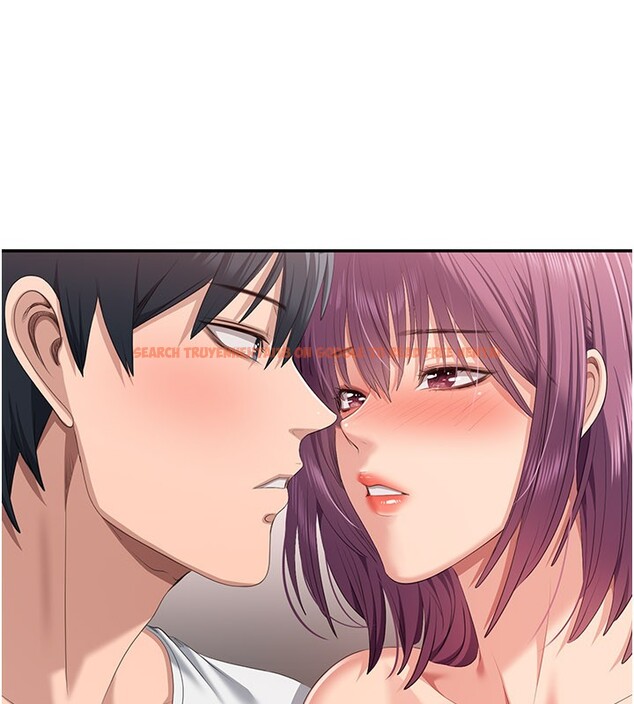 查看漫画倒追遊戲 - 第37話-偷聽女兒的呻吟聲 - www.tymanga.com中的4228587图片