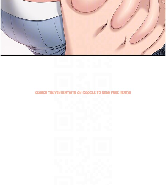 查看漫画倒追遊戲 - 第37話-偷聽女兒的呻吟聲 - www.tymanga.com中的4228594图片