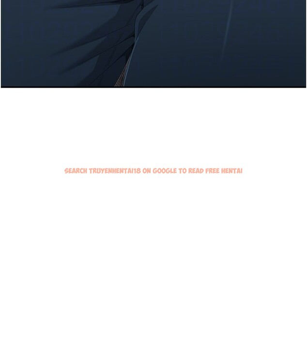 查看漫画倒追遊戲 - 第37話-偷聽女兒的呻吟聲 - www.tymanga.com中的4228596图片