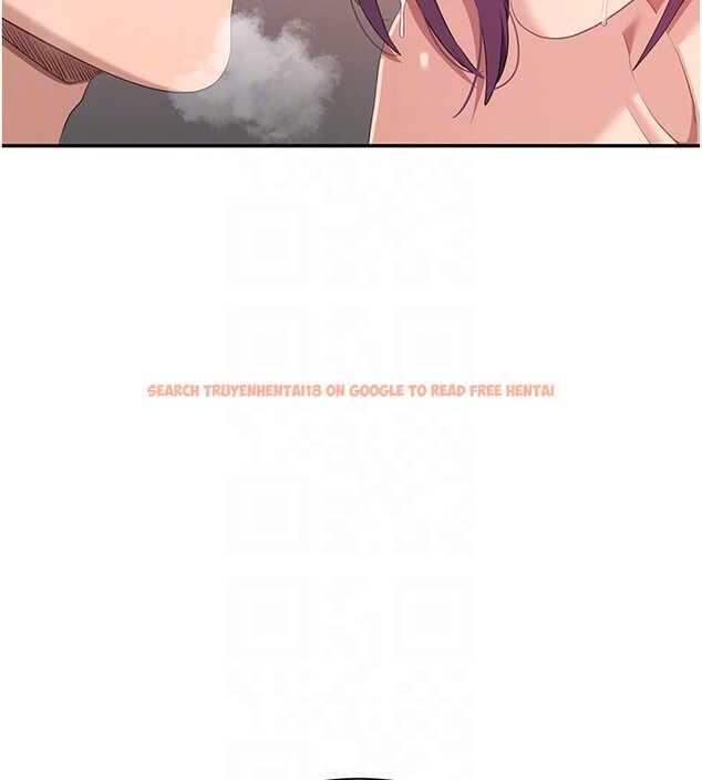 查看漫画倒追遊戲 - 第37話-偷聽女兒的呻吟聲 - www.tymanga.com中的4228602图片