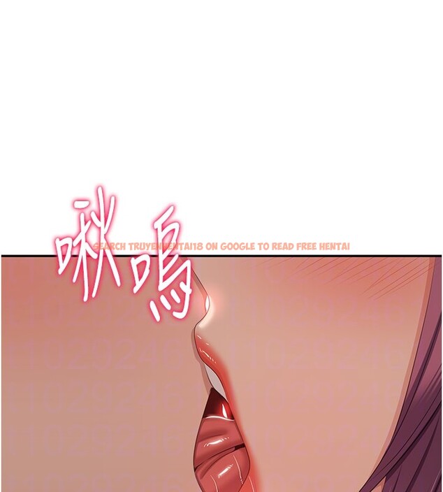 查看漫画倒追遊戲 - 第37話-偷聽女兒的呻吟聲 - www.tymanga.com中的4228605图片