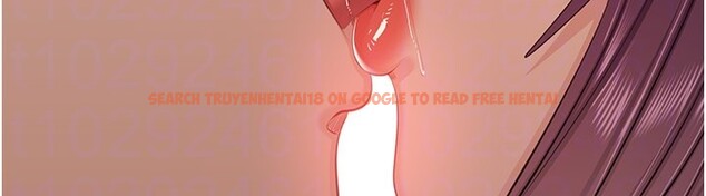 查看漫画倒追遊戲 - 第37話-偷聽女兒的呻吟聲 - www.tymanga.com中的4228606图片