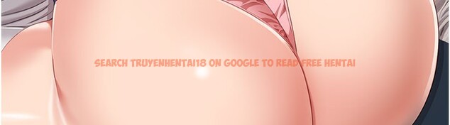 查看漫画倒追遊戲 - 第37話-偷聽女兒的呻吟聲 - www.tymanga.com中的4228612图片