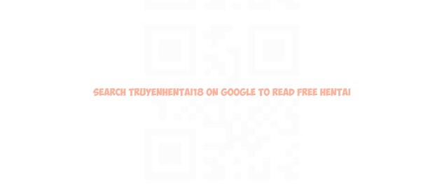 查看漫画倒追遊戲 - 第37話-偷聽女兒的呻吟聲 - www.tymanga.com中的4228614图片