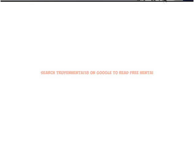 查看漫画倒追遊戲 - 第37話-偷聽女兒的呻吟聲 - www.tymanga.com中的4228629图片