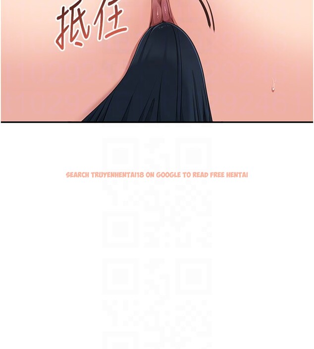 查看漫画倒追遊戲 - 第37話-偷聽女兒的呻吟聲 - www.tymanga.com中的4228631图片