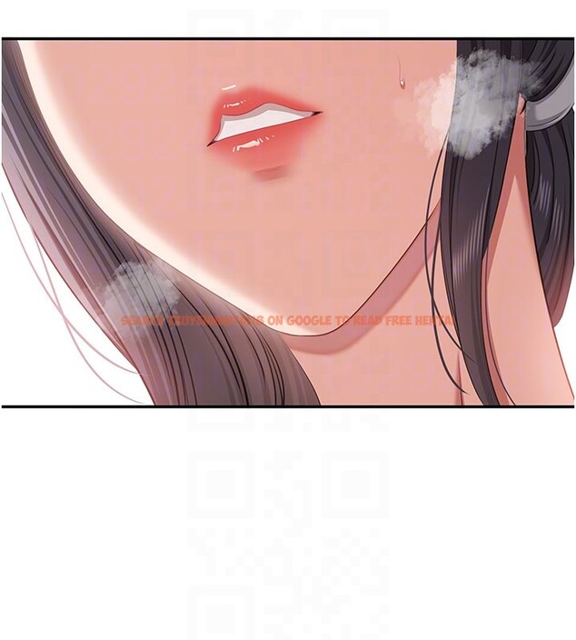 查看漫画倒追遊戲 - 第37話-偷聽女兒的呻吟聲 - www.tymanga.com中的4228642图片