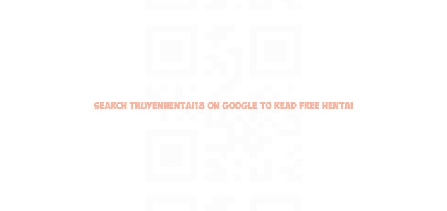 查看漫画倒追遊戲 - 第37話-偷聽女兒的呻吟聲 - www.tymanga.com中的4228643图片