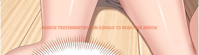 查看漫画倒追遊戲 - 第37話-偷聽女兒的呻吟聲 - www.tymanga.com中的4228649图片