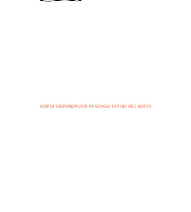 查看漫画倒追遊戲 - 第37話-偷聽女兒的呻吟聲 - www.tymanga.com中的4228661图片