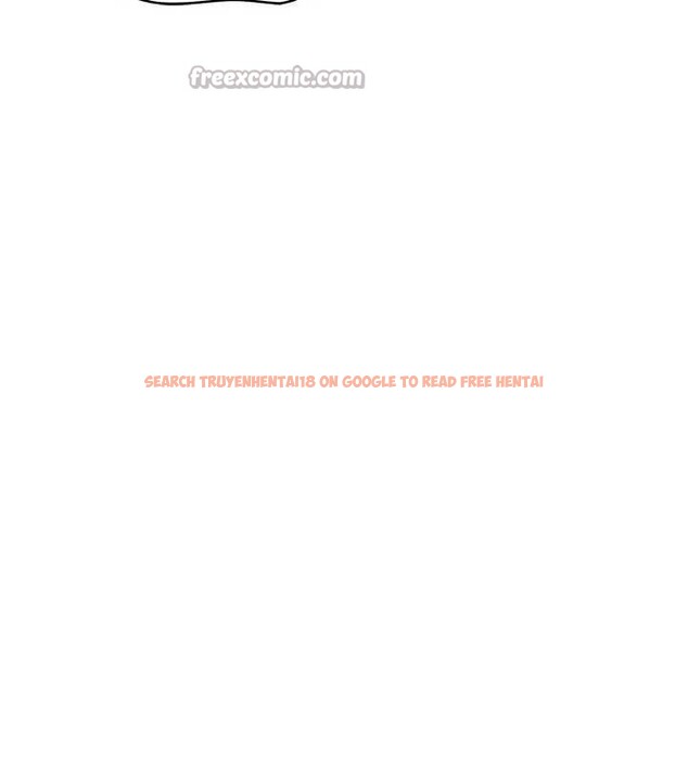 查看漫画倒追遊戲 - 第38話-媽媽瞞著女兒偷偷玩 - www.tymanga.com中的4240030图片 查看漫画倒追遊戲 - 第38話-媽媽瞞著女兒偷偷玩 - www.tymanga.com中的4240030图片