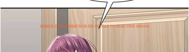 查看漫画倒追遊戲 - 第38話-媽媽瞞著女兒偷偷玩 - www.tymanga.com中的4240038图片 查看漫画倒追遊戲 - 第38話-媽媽瞞著女兒偷偷玩 - www.tymanga.com中的4240038图片