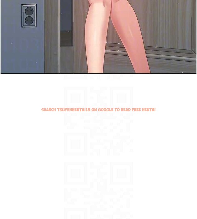 查看漫画倒追遊戲 - 第38話-媽媽瞞著女兒偷偷玩 - www.tymanga.com中的4240040图片 查看漫画倒追遊戲 - 第38話-媽媽瞞著女兒偷偷玩 - www.tymanga.com中的4240040图片