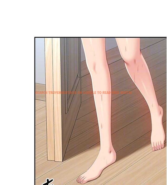 查看漫画倒追遊戲 - 第38話-媽媽瞞著女兒偷偷玩 - www.tymanga.com中的4240043图片 查看漫画倒追遊戲 - 第38話-媽媽瞞著女兒偷偷玩 - www.tymanga.com中的4240043图片