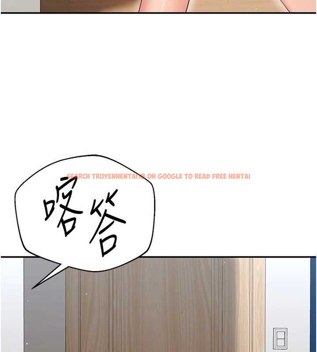 查看漫画倒追遊戲 - 第38話-媽媽瞞著女兒偷偷玩 - www.tymanga.com中的4240049图片 查看漫画倒追遊戲 - 第38話-媽媽瞞著女兒偷偷玩 - www.tymanga.com中的4240049图片