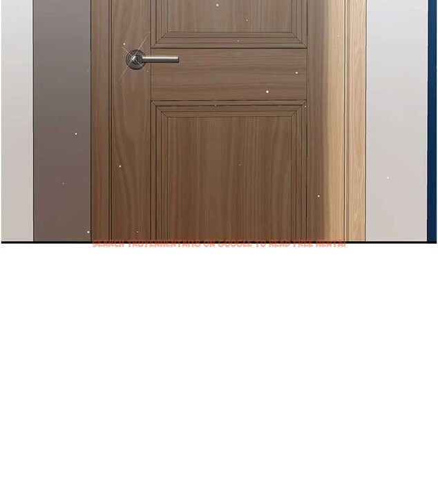 查看漫画倒追遊戲 - 第38話-媽媽瞞著女兒偷偷玩 - www.tymanga.com中的4240050图片 查看漫画倒追遊戲 - 第38話-媽媽瞞著女兒偷偷玩 - www.tymanga.com中的4240050图片