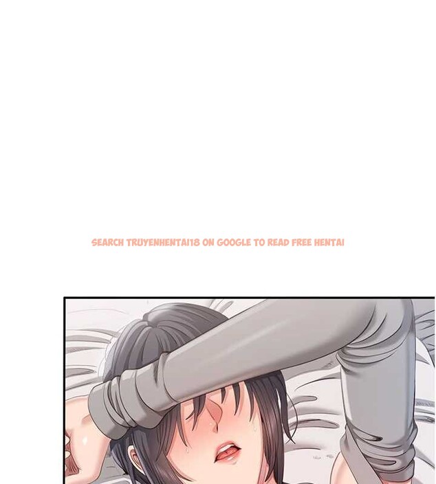 查看漫画倒追遊戲 - 第38話-媽媽瞞著女兒偷偷玩 - www.tymanga.com中的4240051图片 查看漫画倒追遊戲 - 第38話-媽媽瞞著女兒偷偷玩 - www.tymanga.com中的4240051图片