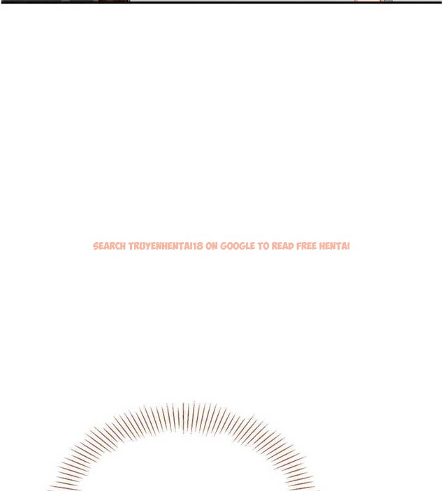 查看漫画倒追遊戲 - 第38話-媽媽瞞著女兒偷偷玩 - www.tymanga.com中的4240055图片 查看漫画倒追遊戲 - 第38話-媽媽瞞著女兒偷偷玩 - www.tymanga.com中的4240055图片