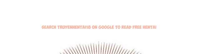 查看漫画倒追遊戲 - 第38話-媽媽瞞著女兒偷偷玩 - www.tymanga.com中的4240059图片 查看漫画倒追遊戲 - 第38話-媽媽瞞著女兒偷偷玩 - www.tymanga.com中的4240059图片