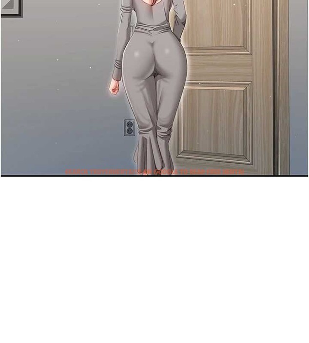 查看漫画倒追遊戲 - 第38話-媽媽瞞著女兒偷偷玩 - www.tymanga.com中的4240062图片 查看漫画倒追遊戲 - 第38話-媽媽瞞著女兒偷偷玩 - www.tymanga.com中的4240062图片