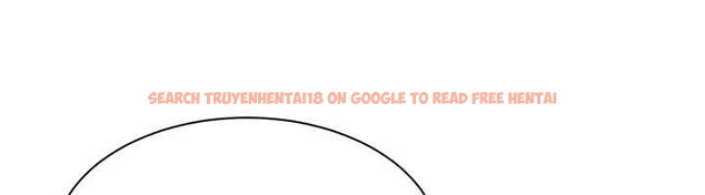 查看漫画倒追遊戲 - 第38話-媽媽瞞著女兒偷偷玩 - www.tymanga.com中的4240066图片 查看漫画倒追遊戲 - 第38話-媽媽瞞著女兒偷偷玩 - www.tymanga.com中的4240066图片