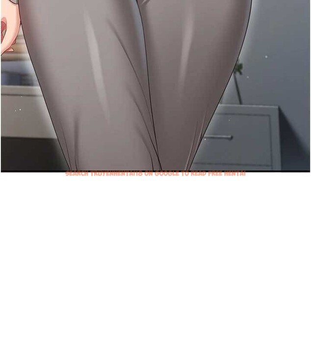 查看漫画倒追遊戲 - 第38話-媽媽瞞著女兒偷偷玩 - www.tymanga.com中的4240070图片 查看漫画倒追遊戲 - 第38話-媽媽瞞著女兒偷偷玩 - www.tymanga.com中的4240070图片