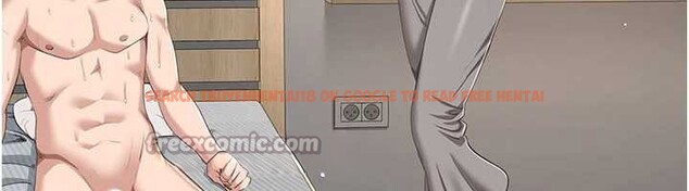 查看漫画倒追遊戲 - 第38話-媽媽瞞著女兒偷偷玩 - www.tymanga.com中的4240072图片 查看漫画倒追遊戲 - 第38話-媽媽瞞著女兒偷偷玩 - www.tymanga.com中的4240072图片