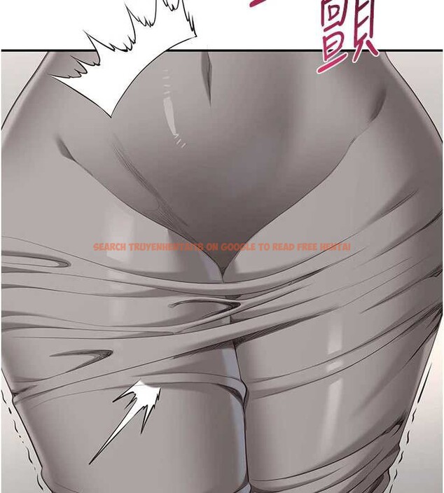 查看漫画倒追遊戲 - 第38話-媽媽瞞著女兒偷偷玩 - www.tymanga.com中的4240081图片 查看漫画倒追遊戲 - 第38話-媽媽瞞著女兒偷偷玩 - www.tymanga.com中的4240081图片