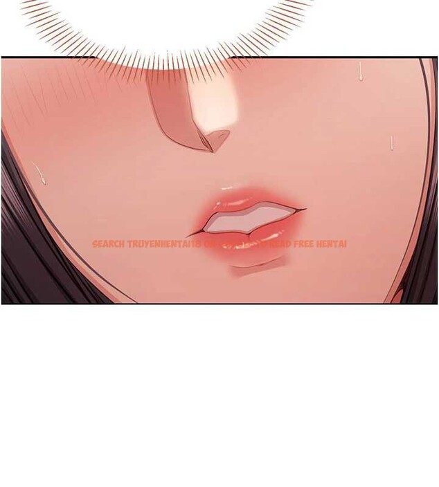 查看漫画倒追遊戲 - 第38話-媽媽瞞著女兒偷偷玩 - www.tymanga.com中的4240083图片 查看漫画倒追遊戲 - 第38話-媽媽瞞著女兒偷偷玩 - www.tymanga.com中的4240083图片