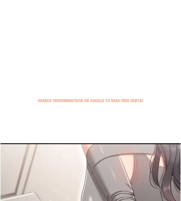 查看漫画倒追遊戲 - 第38話-媽媽瞞著女兒偷偷玩 - www.tymanga.com中的4240084图片 查看漫画倒追遊戲 - 第38話-媽媽瞞著女兒偷偷玩 - www.tymanga.com中的4240084图片