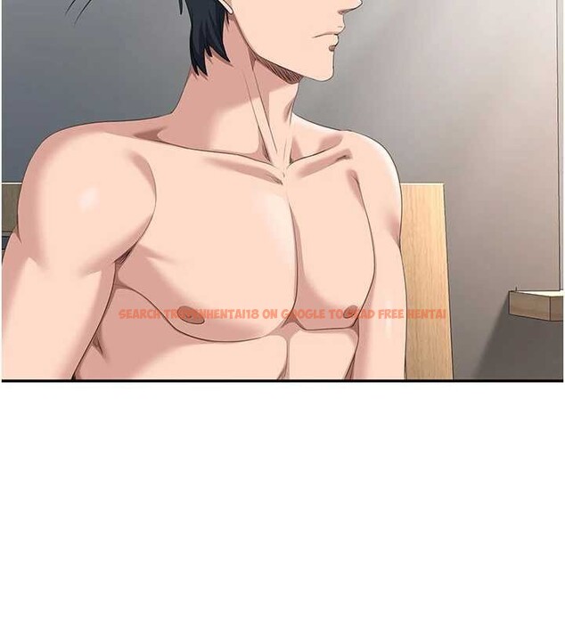 查看漫画倒追遊戲 - 第38話-媽媽瞞著女兒偷偷玩 - www.tymanga.com中的4240089图片 查看漫画倒追遊戲 - 第38話-媽媽瞞著女兒偷偷玩 - www.tymanga.com中的4240089图片