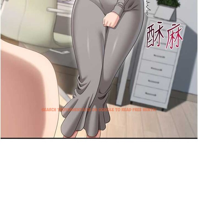 查看漫画倒追遊戲 - 第38話-媽媽瞞著女兒偷偷玩 - www.tymanga.com中的4240091图片 查看漫画倒追遊戲 - 第38話-媽媽瞞著女兒偷偷玩 - www.tymanga.com中的4240091图片