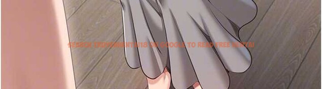 查看漫画倒追遊戲 - 第38話-媽媽瞞著女兒偷偷玩 - www.tymanga.com中的4240099图片 查看漫画倒追遊戲 - 第38話-媽媽瞞著女兒偷偷玩 - www.tymanga.com中的4240099图片