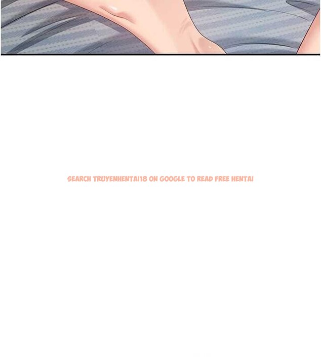 查看漫画倒追遊戲 - 第38話-媽媽瞞著女兒偷偷玩 - www.tymanga.com中的4240111图片 查看漫画倒追遊戲 - 第38話-媽媽瞞著女兒偷偷玩 - www.tymanga.com中的4240111图片